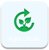 Agri