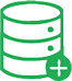 Asset 31