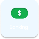 Bank