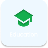 Edu