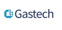 GasTech