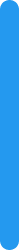 Rectangle 131