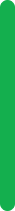 Rectangle 132