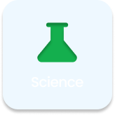 Sci