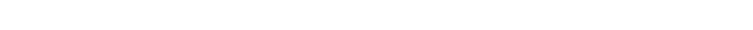 Vector 4