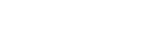 Vector 6