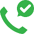 televerification 1
