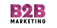 B2B Marketing Expo
