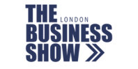 Business Show London