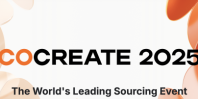 COCREATE