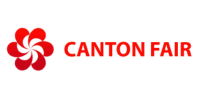 Canton Fair
