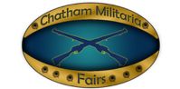 Chatham Militaria Fairs