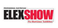 Elex Show