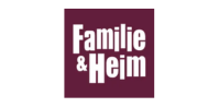 Family & Home 2025