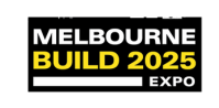 Melbourne Build Expo