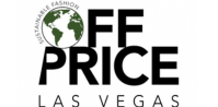 OFFPRICE Show