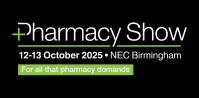 Pharmacy Show