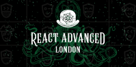 React Advanced London