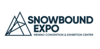 Snowbound 2025
