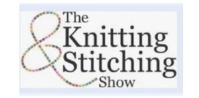 The Knitting & Stitching Show Harrogate