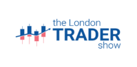 The London Trader Show