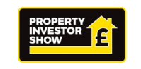 The Property Investor Show
