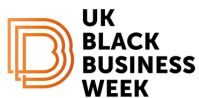 UK Black Business Show
