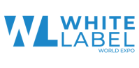 White Label World Expo