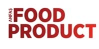 Anfas Food Product
