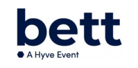 Bett Show