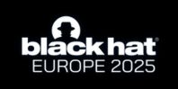 Black Hat Europe