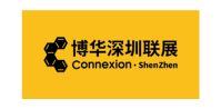 Connexion