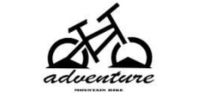 Cycling & Hiking Trips