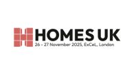 Homes Conference & Exhibition