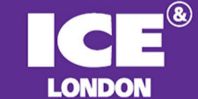 ICE London