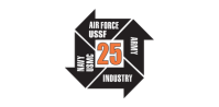 IITSEC
