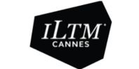 International Luxury Travel Market (ILTM)