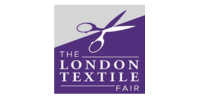 London Textile Fair