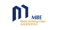 MBE Asia