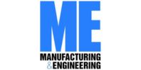 Manufacturing & Engineering North East