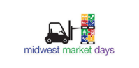 Midwest Market Days