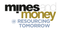 Mines and Money London