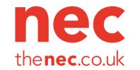 NEC Exhibition