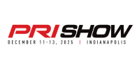 PRI Show