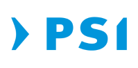 PSI Trade Premiers Services Innovations