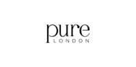 Pure London Spring