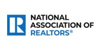 REALTORS Conference & Expo