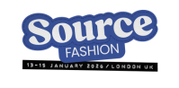 Source Fashion