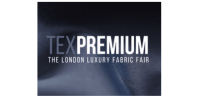 TexPremium