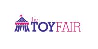 The Toy Fair